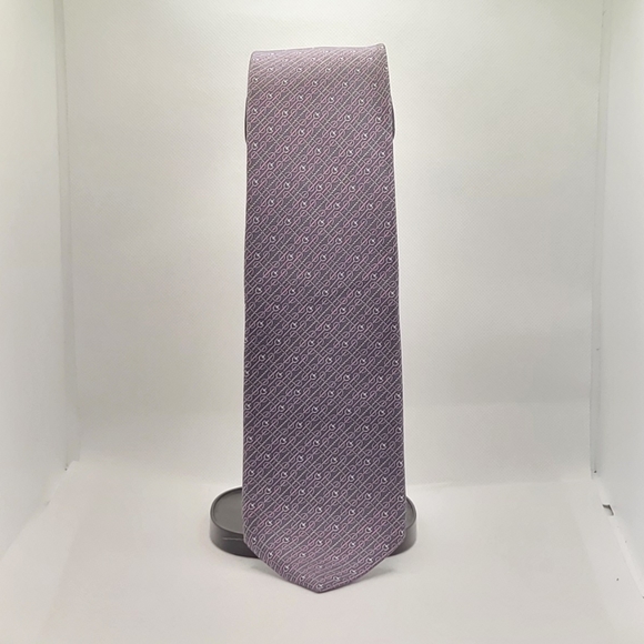 Gucci men's necktie - Picture 1 of 2